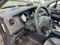 Peugeot 3008 1.6 HDi 112ch- Toit Pano + GPS + Cuir - Marchand Grey - thumbnail 18