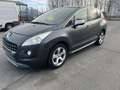 Peugeot 3008 1.6 HDi 112ch- Toit Pano + GPS + Cuir - Marchand Grey - thumbnail 9