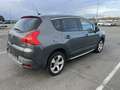 Peugeot 3008 1.6 HDi 112ch- Toit Pano + GPS + Cuir - Marchand Grey - thumbnail 5