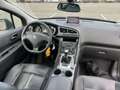 Peugeot 3008 1.6 HDi 112ch- Toit Pano + GPS + Cuir - Marchand Grey - thumbnail 20