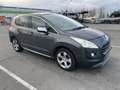 Peugeot 3008 1.6 HDi 112ch- Toit Pano + GPS + Cuir - Marchand Grey - thumbnail 7