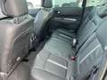 Peugeot 3008 1.6 HDi 112ch- Toit Pano + GPS + Cuir - Marchand Grey - thumbnail 13
