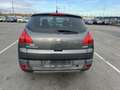 Peugeot 3008 1.6 HDi 112ch- Toit Pano + GPS + Cuir - Marchand Grey - thumbnail 4