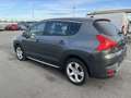 Peugeot 3008 1.6 HDi 112ch- Toit Pano + GPS + Cuir - Marchand Grey - thumbnail 11
