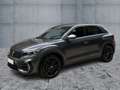 Volkswagen T-Roc R 2.0TSI 4M DSG LED+NAV+ACC+SHZ+PDC+RFK+VC Grau - thumbnail 2