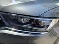 Volkswagen T-Roc R 2.0TSI 4M DSG LED+NAV+ACC+SHZ+PDC+RFK+VC Grau - thumbnail 16