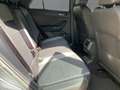 Volkswagen T-Roc R 2.0TSI 4M DSG LED+NAV+ACC+SHZ+PDC+RFK+VC Grau - thumbnail 13