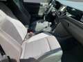 Volkswagen T-Roc R 2.0TSI 4M DSG LED+NAV+ACC+SHZ+PDC+RFK+VC Grau - thumbnail 12