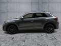Volkswagen T-Roc R 2.0TSI 4M DSG LED+NAV+ACC+SHZ+PDC+RFK+VC Grau - thumbnail 4
