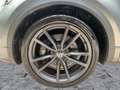 Volkswagen T-Roc R 2.0TSI 4M DSG LED+NAV+ACC+SHZ+PDC+RFK+VC Grau - thumbnail 8