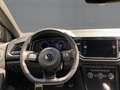 Volkswagen T-Roc R 2.0TSI 4M DSG LED+NAV+ACC+SHZ+PDC+RFK+VC Grau - thumbnail 10