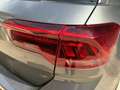 Volkswagen T-Roc R 2.0TSI 4M DSG LED+NAV+ACC+SHZ+PDC+RFK+VC Grau - thumbnail 15