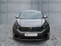 Volkswagen T-Roc R 2.0TSI 4M DSG LED+NAV+ACC+SHZ+PDC+RFK+VC Grau - thumbnail 3