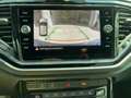 Volkswagen T-Roc R 2.0TSI 4M DSG LED+NAV+ACC+SHZ+PDC+RFK+VC Grau - thumbnail 21