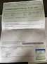 SEAT Ibiza SC 1.2 CR TDi I-TECH Style - thumbnail 9
