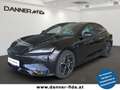 BYD Seal Excellence Österreich Paket 82,5kWh AWD *SOFORT... Чёрный - thumbnail 1