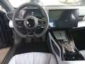 BYD Seal Excellence Österreich Paket 82,5kWh AWD *SOFORT... Чёрный - thumbnail 12
