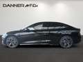 BYD Seal Excellence Österreich Paket 82,5kWh AWD *SOFORT... Чёрный - thumbnail 6
