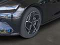 BYD Seal Excellence Österreich Paket 82,5kWh AWD *SOFORT... Чёрный - thumbnail 8