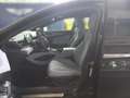 BYD Seal Excellence Österreich Paket 82,5kWh AWD *SOFORT... Чёрный - thumbnail 10
