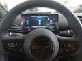 BYD Seal Excellence Österreich Paket 82,5kWh AWD *SOFORT... Чёрный - thumbnail 13