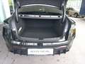 BYD Seal Excellence Österreich Paket 82,5kWh AWD *SOFORT... Чёрный - thumbnail 9