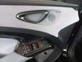 BYD Seal Excellence Österreich Paket 82,5kWh AWD *SOFORT... Чёрный - thumbnail 11