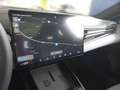 BYD Seal Excellence Österreich Paket 82,5kWh AWD *SOFORT... Чёрный - thumbnail 15