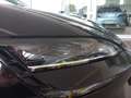 BYD Seal Excellence Österreich Paket 82,5kWh AWD *SOFORT... Чёрный - thumbnail 7