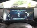 BYD Seal Excellence Österreich Paket 82,5kWh AWD *SOFORT... Чёрный - thumbnail 14