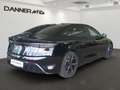 BYD Seal Excellence Österreich Paket 82,5kWh AWD *SOFORT... Чёрный - thumbnail 4