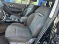 Renault Kadjar 1.2 TCe Limited Zwart - thumbnail 9