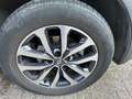 Renault Kadjar 1.2 TCe Limited Zwart - thumbnail 20