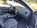 Renault Kadjar 1.2 TCe Limited Zwart - thumbnail 19