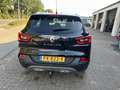 Renault Kadjar 1.2 TCe Limited Zwart - thumbnail 4