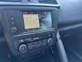 Renault Kadjar 1.2 TCe Limited Zwart - thumbnail 13