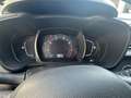 Renault Kadjar 1.2 TCe Limited Zwart - thumbnail 11