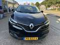 Renault Kadjar 1.2 TCe Limited Zwart - thumbnail 8