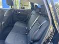 Renault Kadjar 1.2 TCe Limited Zwart - thumbnail 15