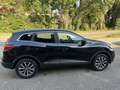 Renault Kadjar 1.2 TCe Limited Zwart - thumbnail 6