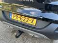 Renault Kadjar 1.2 TCe Limited Zwart - thumbnail 17