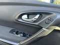 Renault Kadjar 1.2 TCe Limited Zwart - thumbnail 10