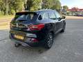 Renault Kadjar 1.2 TCe Limited Zwart - thumbnail 5