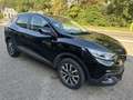 Renault Kadjar 1.2 TCe Limited Zwart - thumbnail 7