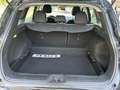 Renault Kadjar 1.2 TCe Limited Zwart - thumbnail 16