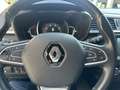 Renault Kadjar 1.2 TCe Limited Zwart - thumbnail 12