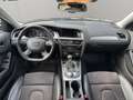 Audi A4 Avant 3.0 TDI V6-2Hand-Scheckheft-Leder-Xenon-Navi Blu/Azzurro - thumbnail 10