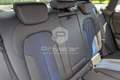 BMW 220 220d xDrive Gran Coupé Msport aut. Argento - thumbnail 14