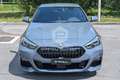 BMW 220 220d xDrive Gran Coupé Msport aut. Argento - thumbnail 2