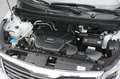Kia Sportage 1.6 GDI BusinessPlusLine Nav Clima Cam Lage KM! Blanco - thumbnail 24